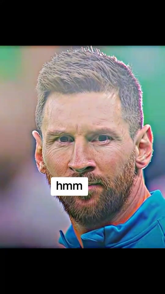 TikTok video thumbnail by emonj..r