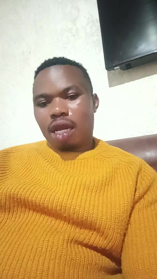 TikTok video thumbnail by prophet.fiston