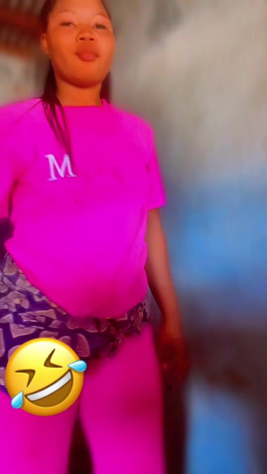 TikTok video thumbnail by abibagmail.com0