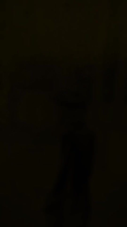 TikTok video thumbnail by don_3x_