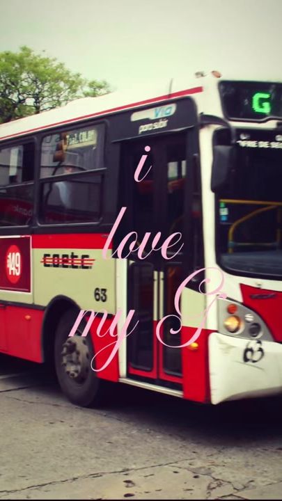 TikTok video thumbnail by luss_505