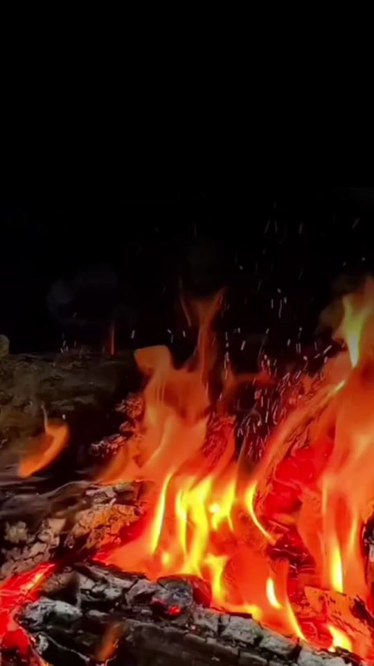 TikTok video thumbnail by bilalosman569