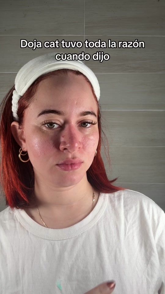 TikTok video thumbnail by bedsydiaz