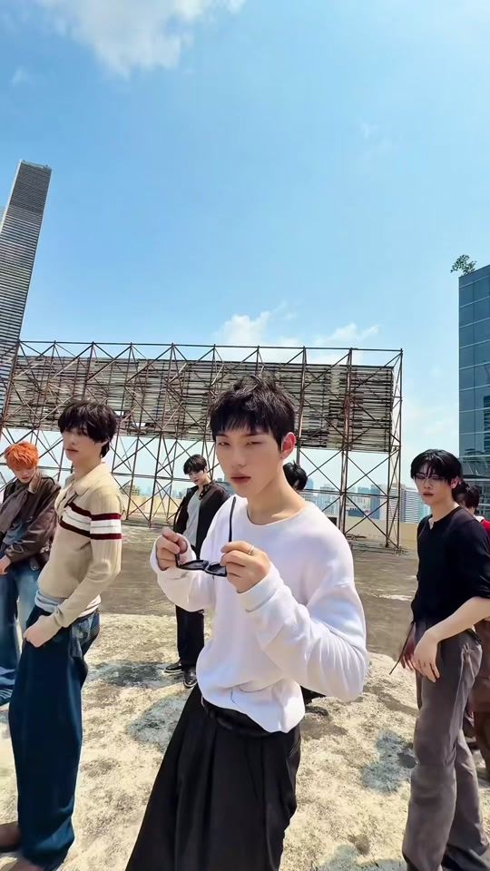 TikTok video thumbnail by closeyoureyes_official