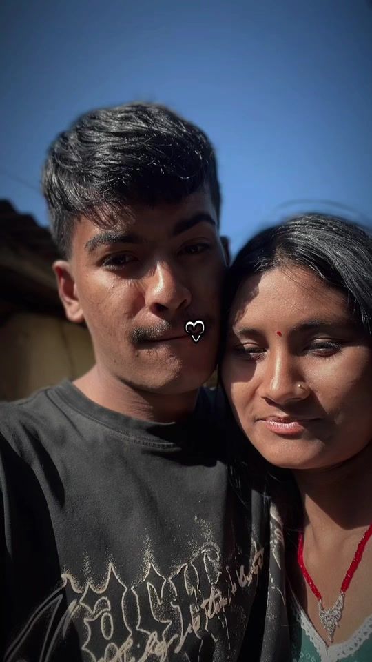TikTok video thumbnail by bohora_0