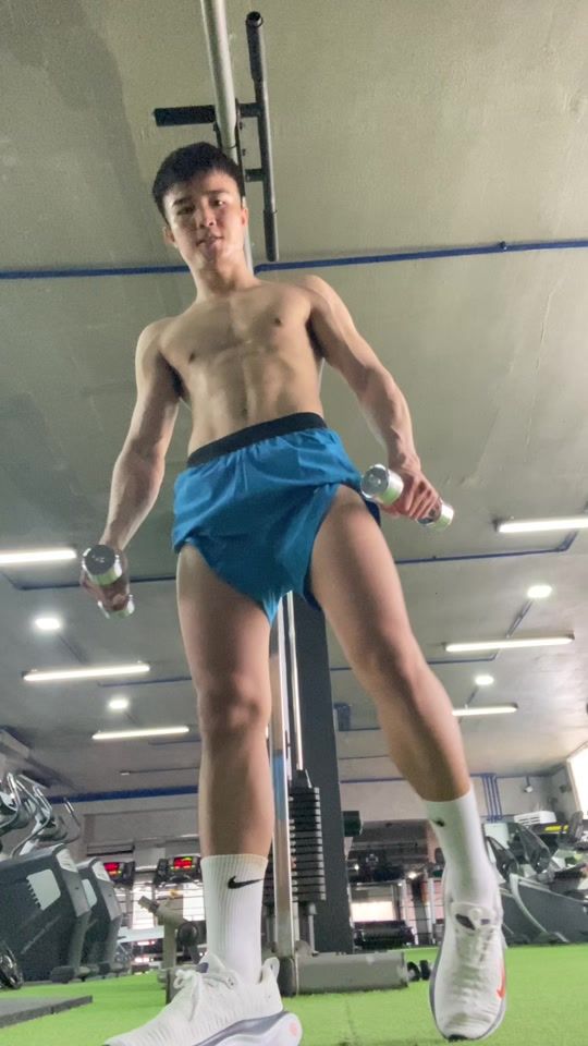 TikTok video thumbnail by noy_khonlor
