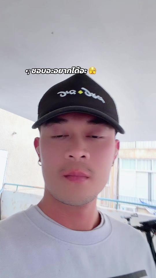 TikTok video thumbnail by nuracing