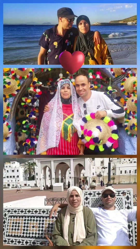 TikTok video thumbnail by abdeladim_tmari