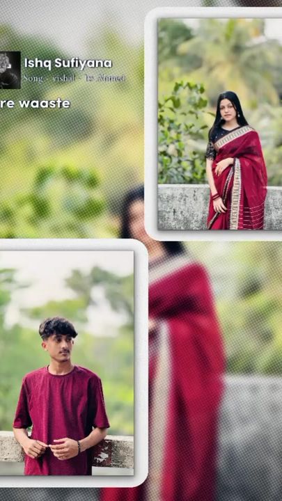 TikTok video thumbnail by kichu_kotha32