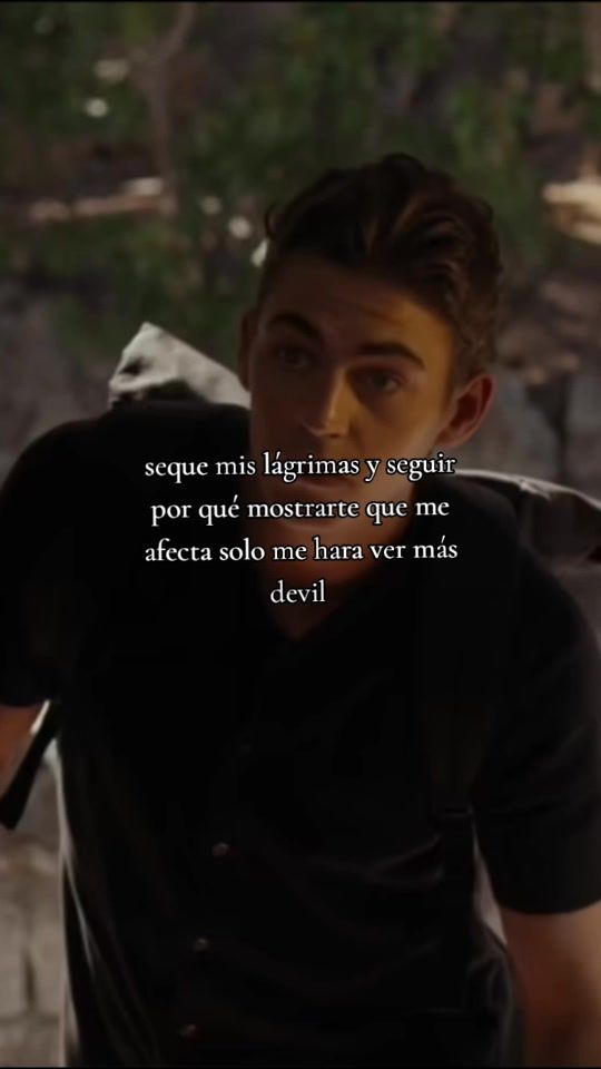 TikTok video thumbnail by 37_hardin_scott