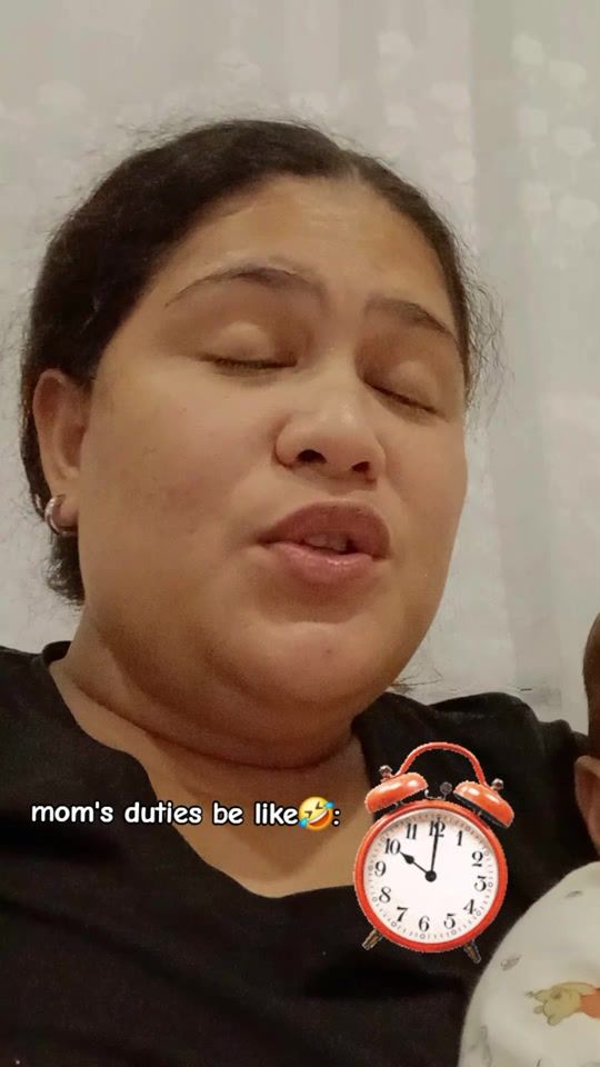 TikTok video thumbnail by itzmehisa95