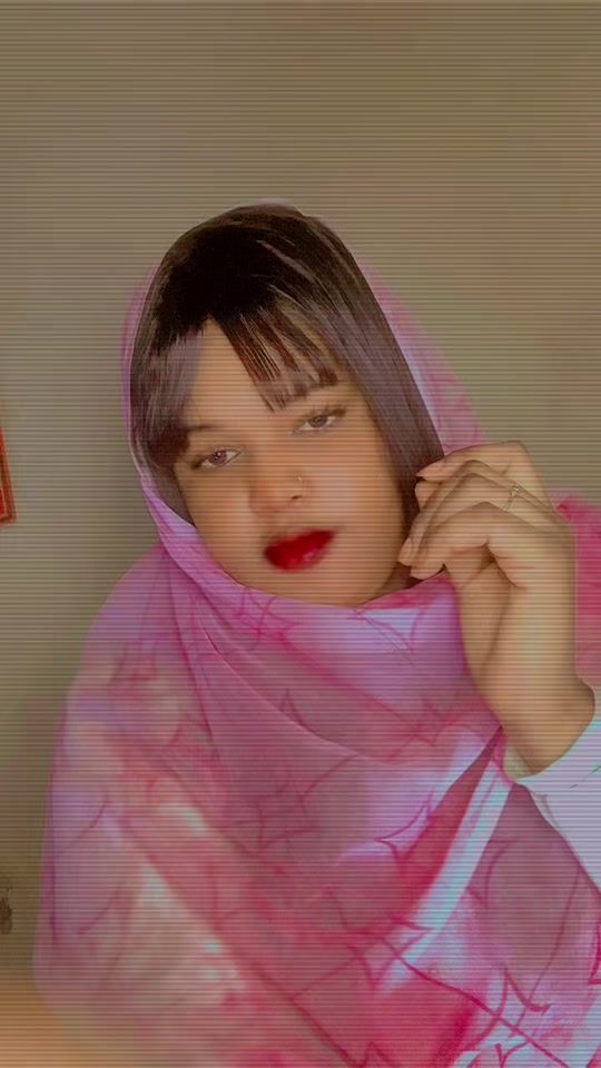 TikTok video thumbnail by mamae.rmlizz