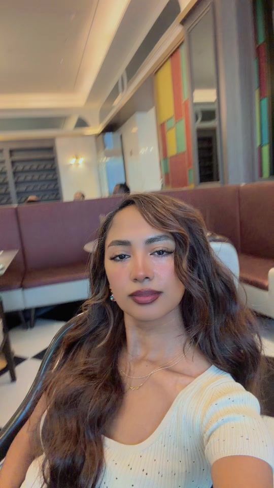 TikTok video thumbnail by cocoye72