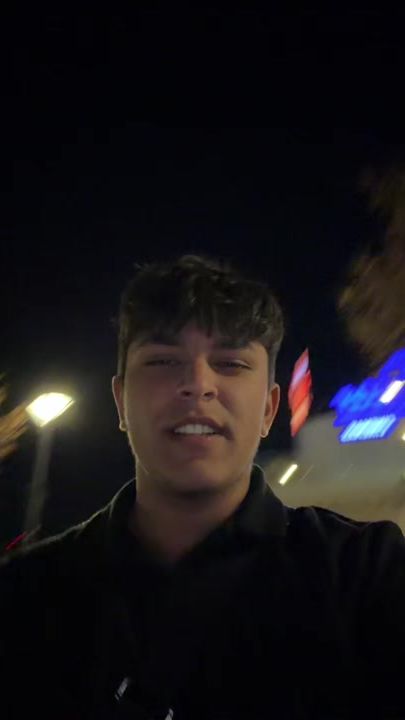 TikTok video thumbnail by _kriezi10