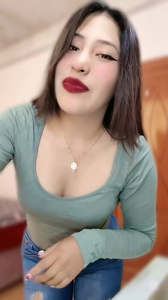 TikTok video thumbnail by mady.hm