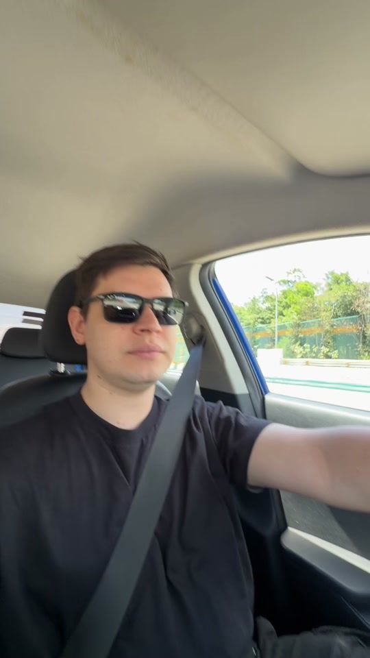 TikTok video thumbnail by atomic_vlogs