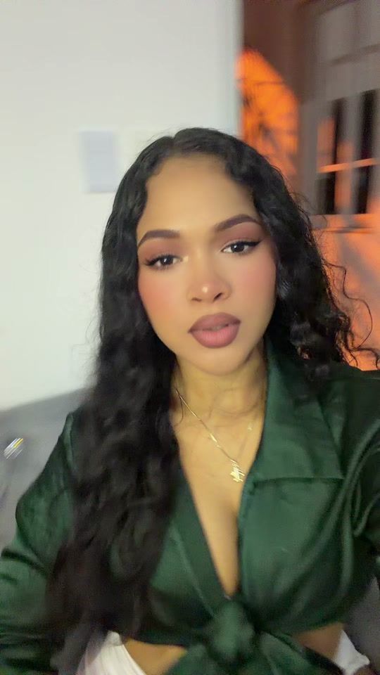 TikTok video thumbnail by didiflow21