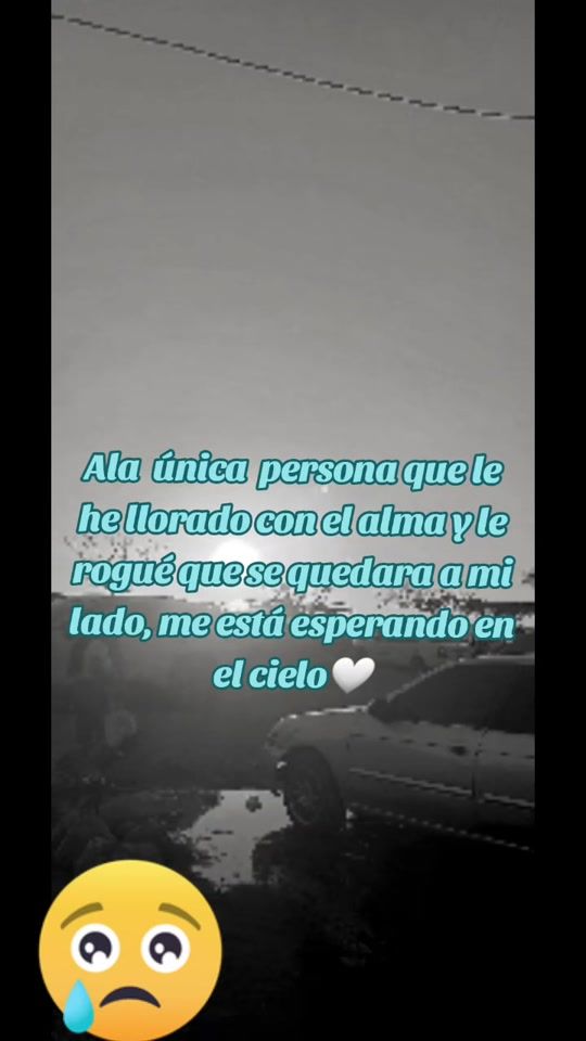 TikTok video thumbnail by jocelinlopez515