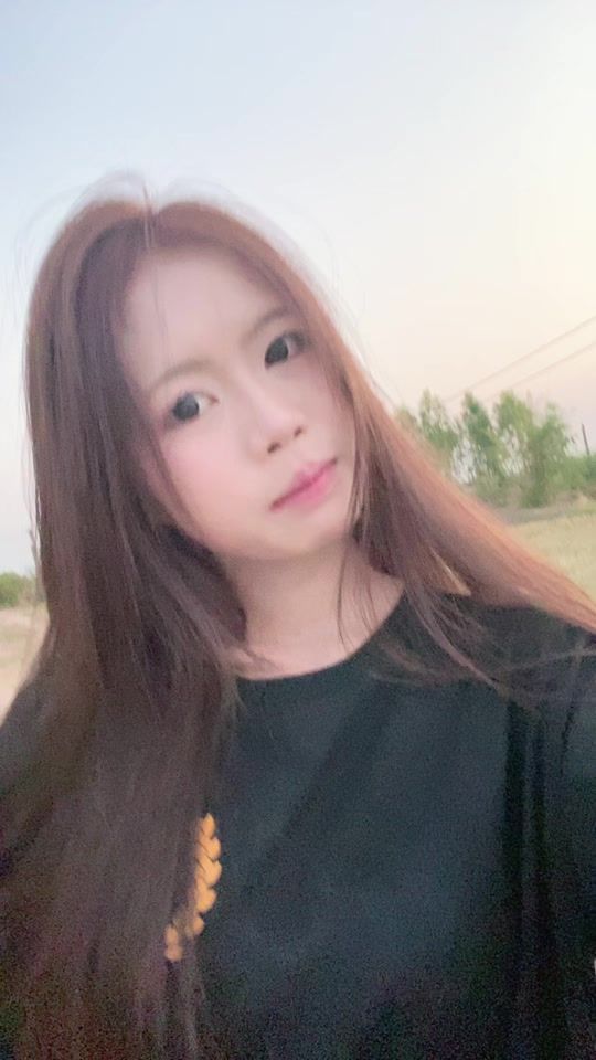 TikTok video thumbnail by tangmo.o00