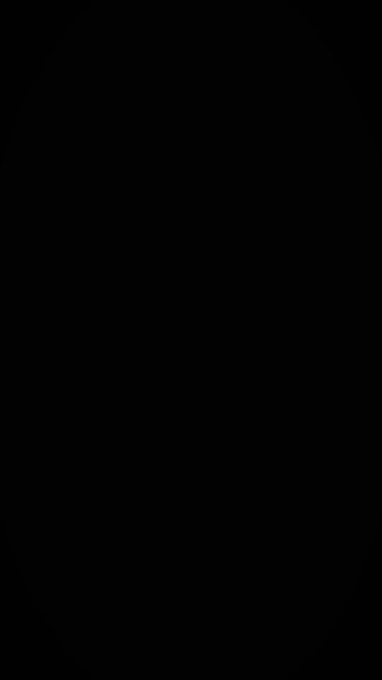 TikTok video thumbnail by poeei1197