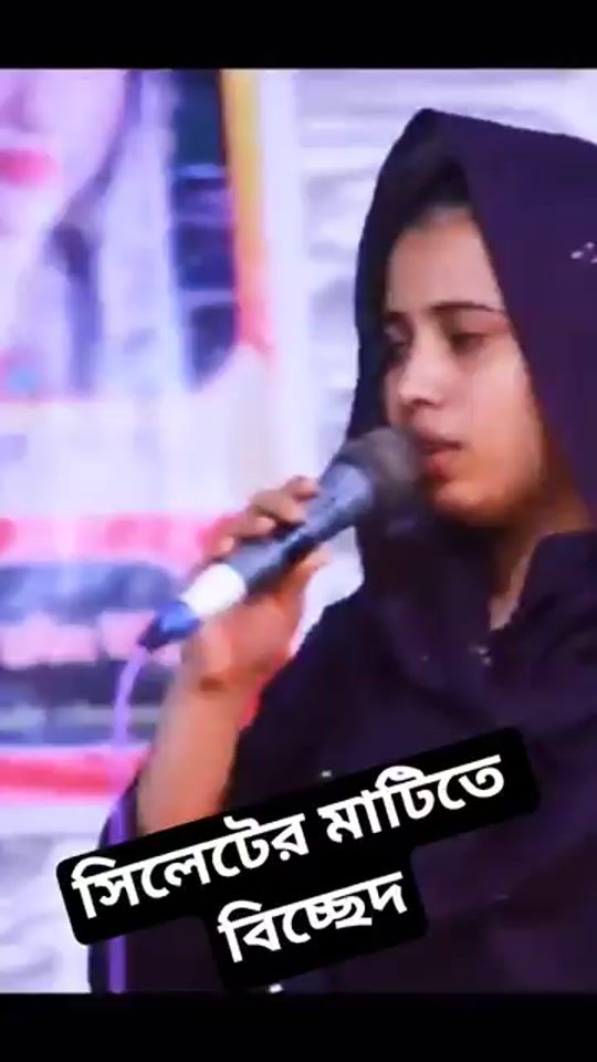 TikTok video thumbnail by arman38400