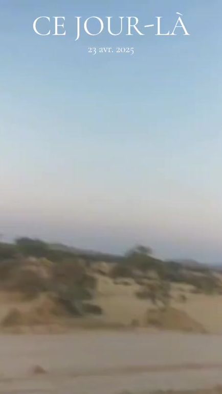 TikTok video thumbnail by el_kouma