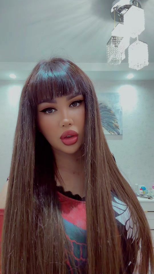 TikTok video thumbnail by angel_1n