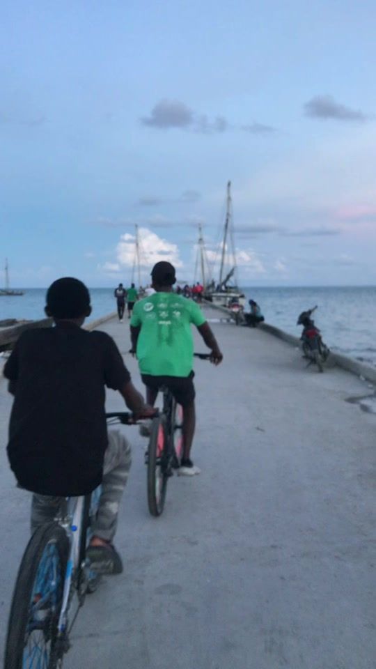 TikTok video thumbnail by klipa_bike