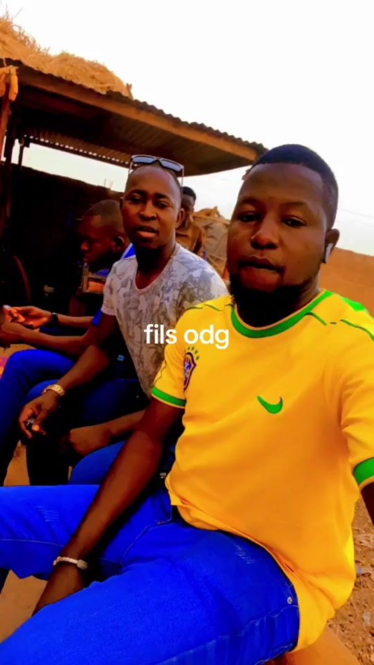 TikTok video thumbnail by ousseni.odg19