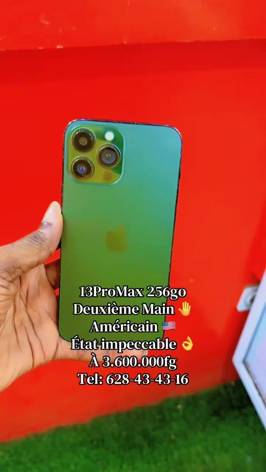 TikTok video thumbnail by zerofaute_224