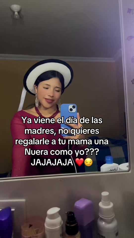TikTok video thumbnail by _anyzaruma