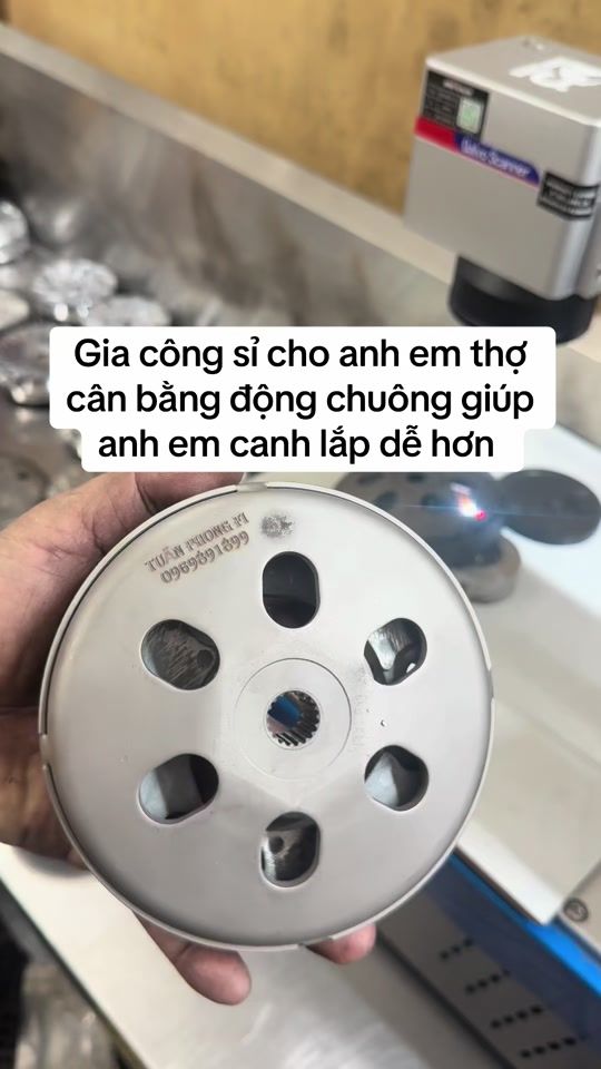 TikTok video thumbnail by sopnoitayga