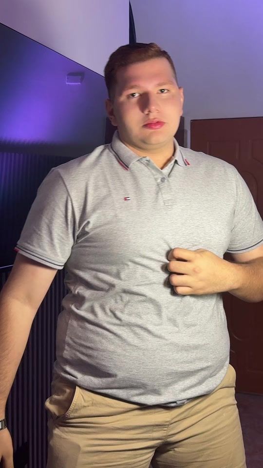 TikTok video thumbnail by jinderpetit