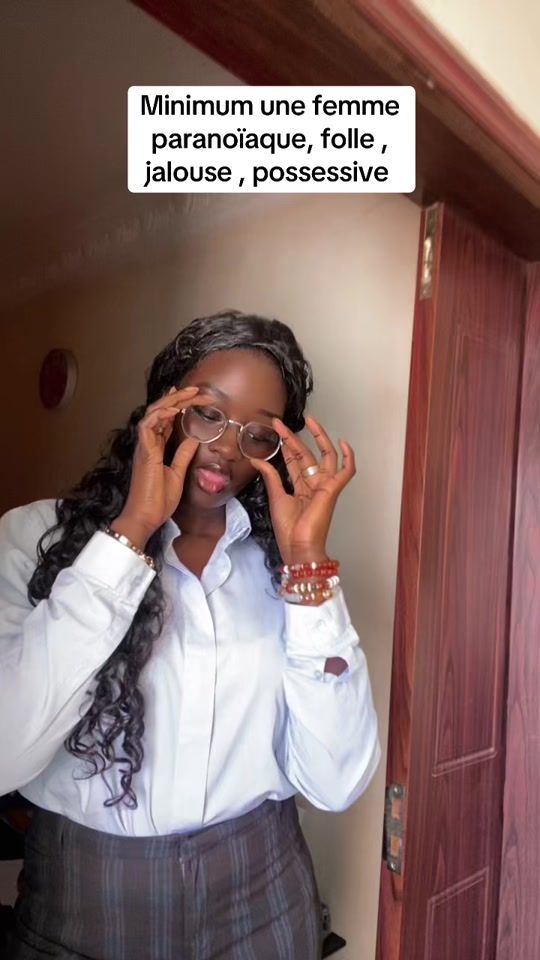 TikTok video thumbnail by misslks