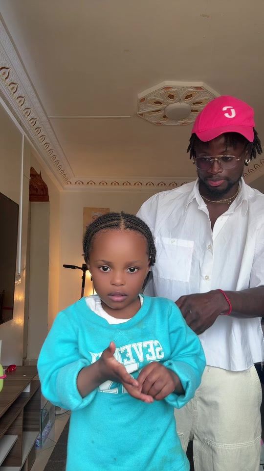 TikTok video thumbnail by morel_ibo