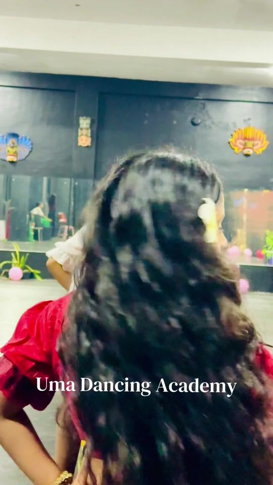 TikTok video thumbnail by _uma_d_a_