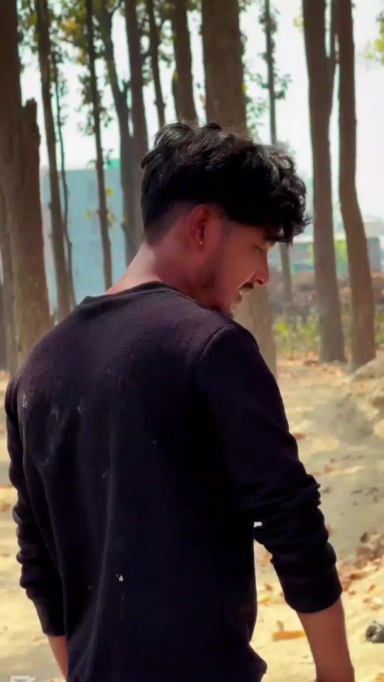 TikTok video thumbnail by deep_swarnakar