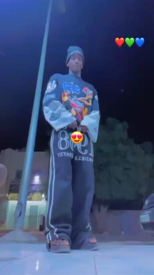 TikTok video thumbnail by saskoi.tns