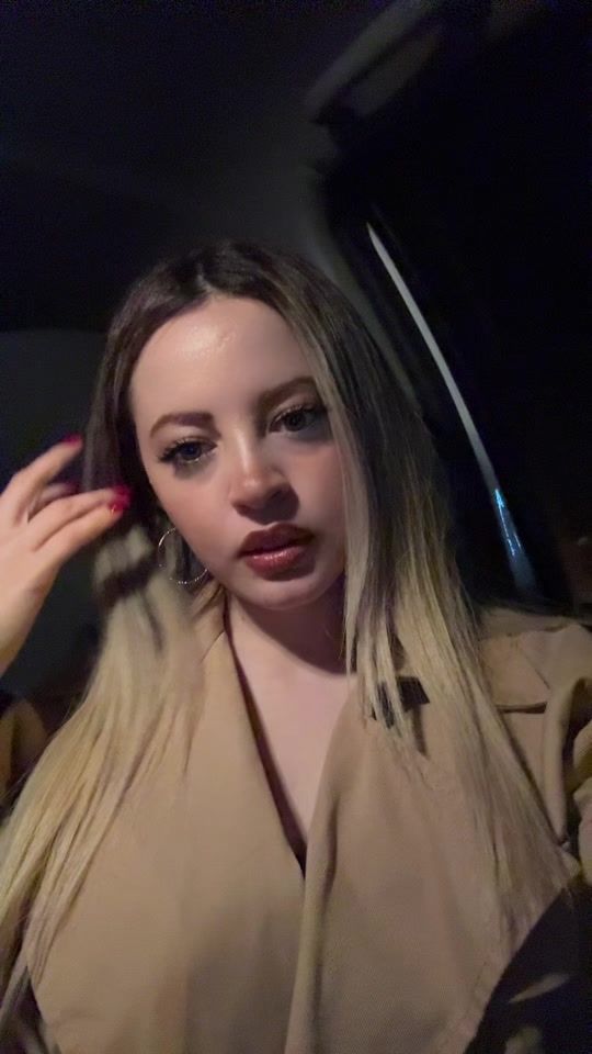 TikTok video thumbnail by gul.catalbas