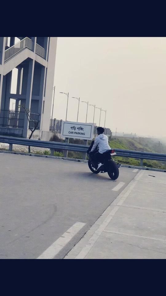 TikTok video thumbnail by saiful.islam.0.0