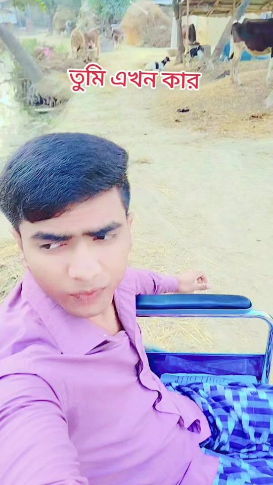 TikTok video thumbnail by milon.islam173