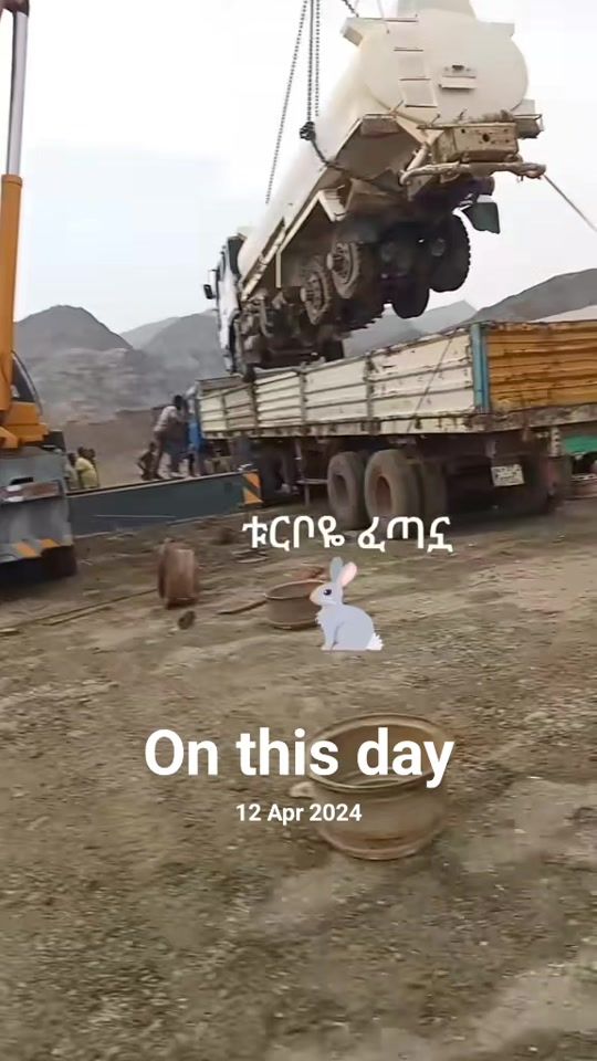 TikTok video thumbnail by .kirub