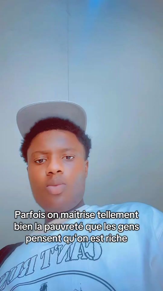 TikTok video thumbnail by dahngucci