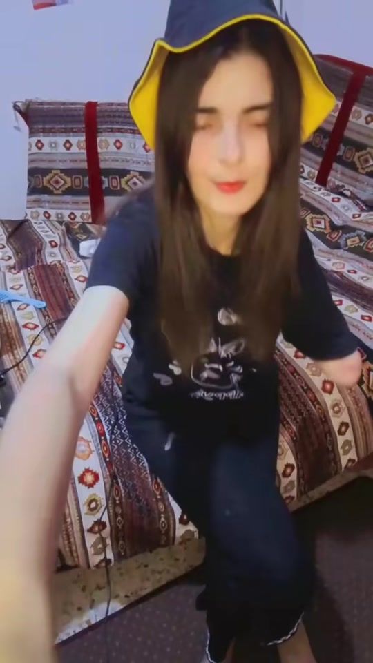 TikTok video thumbnail by hananethamazighth33