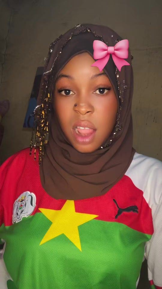 TikTok video thumbnail by adjaassiatou108