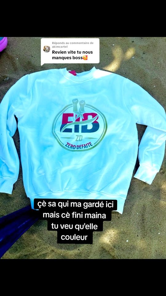 TikTok video thumbnail by el.bach.le.boss1
