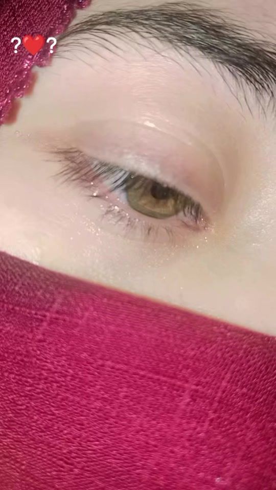 TikTok video thumbnail by duajutti18