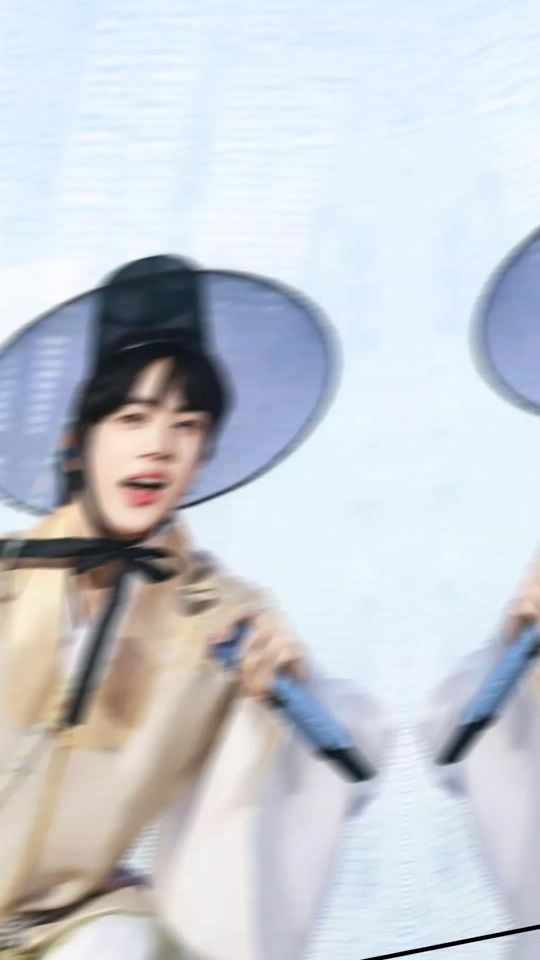 TikTok video thumbnail by ranu_kookjm