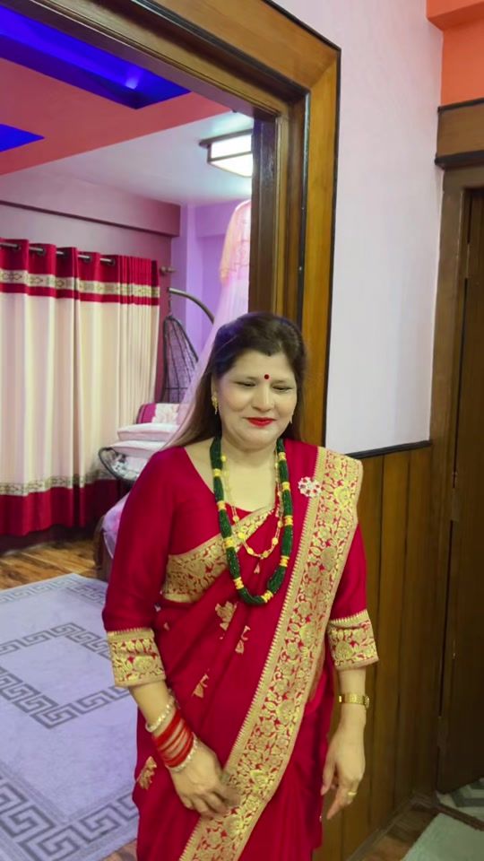 TikTok video thumbnail by pratimakandel58