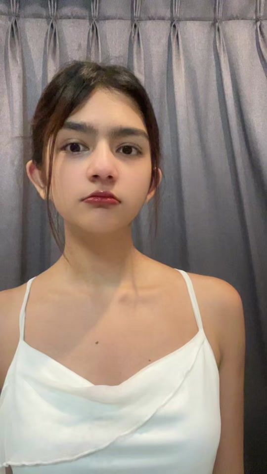 TikTok video thumbnail by shanu1official